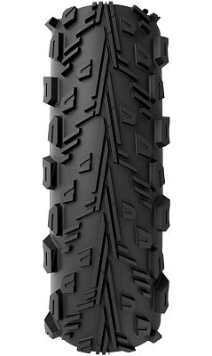Превью  Велопокрышка VITTORIA Peyote XC Race 29"x2.4" Кевлар (11A00714) Black